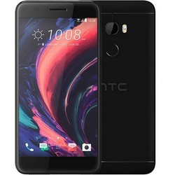 Замена дисплея на телефоне HTC One X10 в Твери